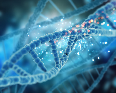 Blood Type & DNA Insight