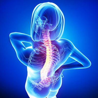 Link to: /programs/discover-your-path-to-wellness-with-biofeedback