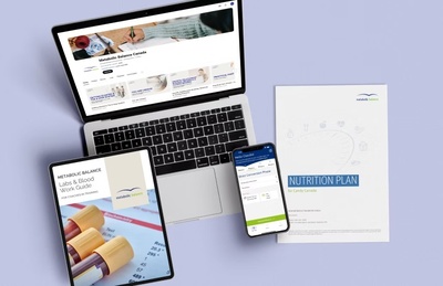 Link to: /services/nutritional-assessment