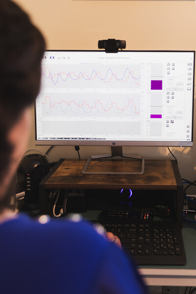 Link to: /programs/biofeedback-for-chronic-pain-and-stress