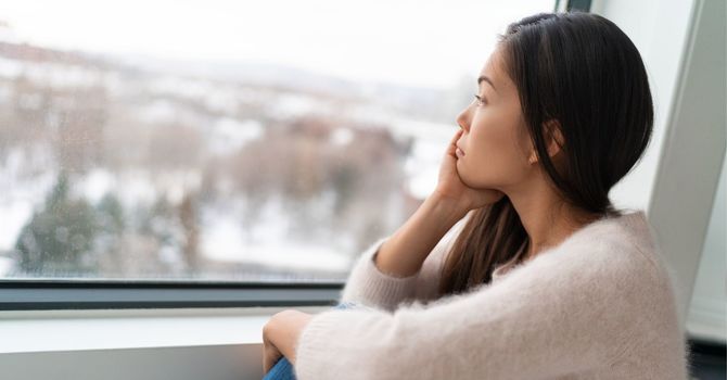 How Can Biofeedback Help With Stress and Anxiety?