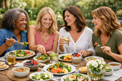 Link to: /services/nutritional-assessment