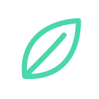 Vitality